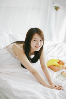 自主择业西祠胡同